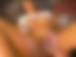 XimenaParker's Live Sex Cam Show