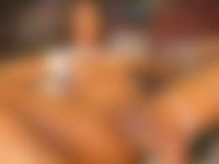 XimenaParker's Live Sex Cam Show