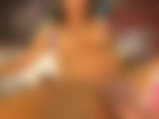 Live cam show with XimenaParker - Shaved Pussy Toys on fuklive.com