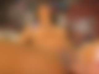 XimenaParker's Live Sex Cam Show
