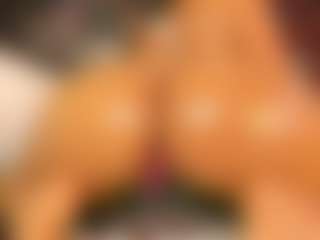 Show live cam dengan XimenaParker - Spinthewheel White di Camsoda | colombia