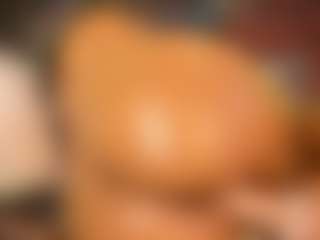 XimenaParker's Live Sex Cam Show