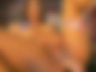 XimenaParker's Live Sex Cam Show