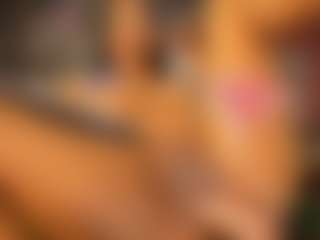 XimenaParker's Live Sex Cam Show