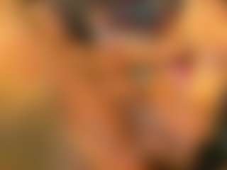 XimenaParker's Live Sex Cam Show