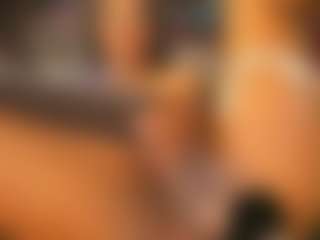 XimenaParker's Live Sex Cam Show