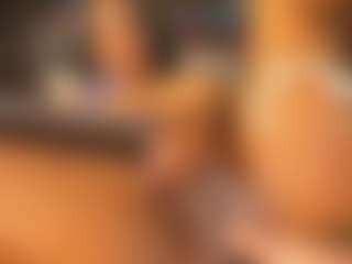 XimenaParker's Live Sex Cam Show