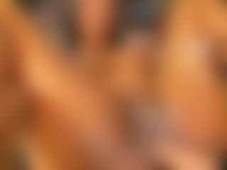 XimenaParker's Live Sex Cam Show