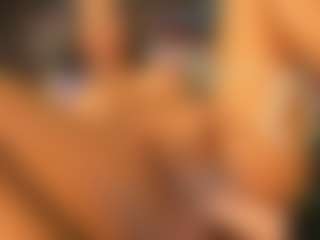 Live cam show with XimenaParker - Spank BBW on liverealitysex.com