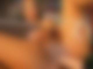 XimenaParker's Live Sex Cam Show