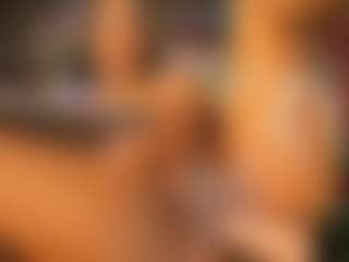 XimenaParker's Live Sex Cam Show
