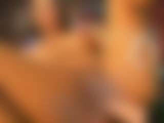 XimenaParker's Live Sex Cam Show