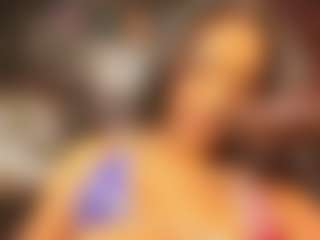 XimenaParker's Live Sex Cam Show