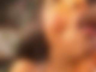 XimenaParkers Live-Sex-Cam-Show