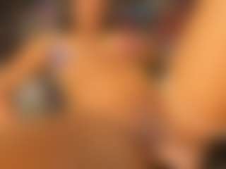 XimenaParker's Live Sex Cam Show