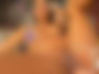XimenaParker's Live Sex Cam Show