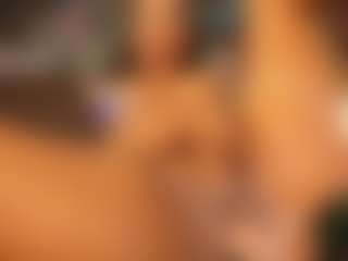XimenaParker's Live Sex Cam Show
