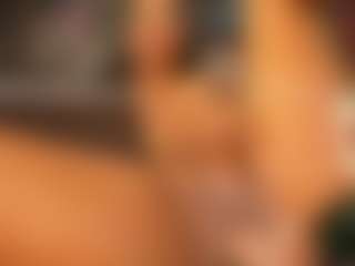 XimenaParker's Live Sex Cam Show