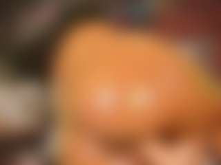 XimenaParker's Live Sex Cam Show