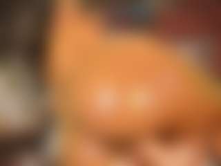 XimenaParker's Live Sex Cam Show