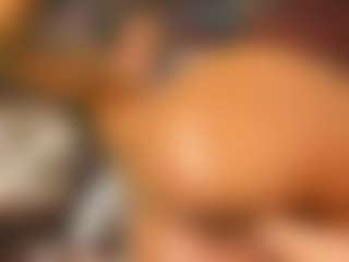 XimenaParker's Live Sex Cam Show