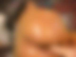Live cam show with XimenaParker - Babygirl on fuklive.com