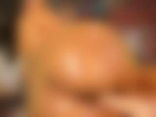XimenaParker's Live Sex Cam Show