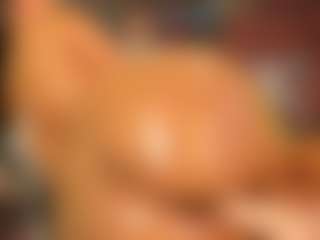 XimenaParker's Live Sex Cam Show