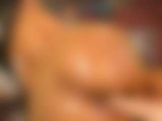 XimenaParker's Live Sex Cam Show