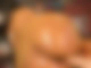 XimenaParker's Live Sex Cam Show