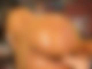 XimenaParker's Live Sex Cam Show