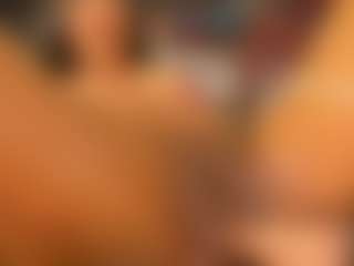 XimenaParker's Live Sex Cam Show