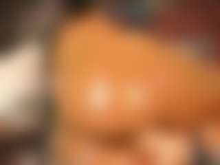 XimenaParker's Live Sex Cam Show