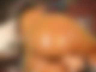 XimenaParker's Live Sex Cam Show