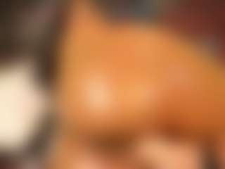 XimenaParker's Live Sex Cam Show