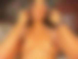 XimenaParker's Live Sex Cam Show