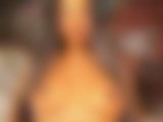 XimenaParker's Live Sex Cam Show