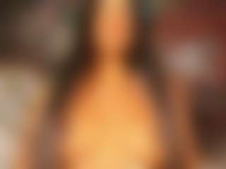 XimenaParker's Live Sex Cam Show