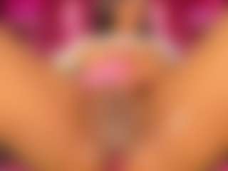 XimenaParker's Live Sex Cam Show