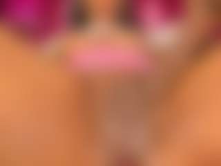XimenaParker's Live Sex Cam Show