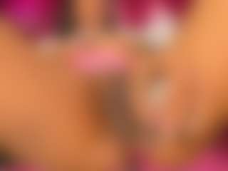 XimenaParker's Live Sex Cam Show
