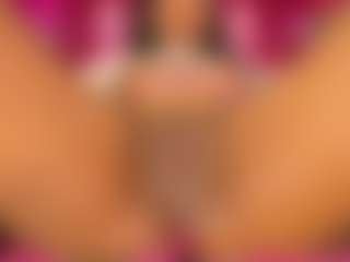 XimenaParker's Live Sex Cam Show