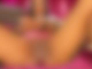 XimenaParker's Live Sex Cam Show