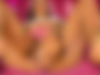 XimenaParker's Live Sex Cam Show