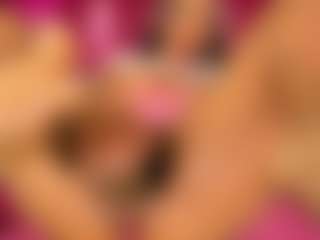 XimenaParker's Live Sex Cam Show