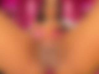 XimenaParker's Live Sex Cam Show
