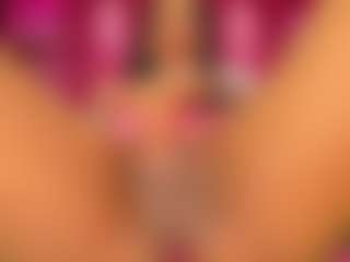 XimenaParker's Live Sex Cam Show