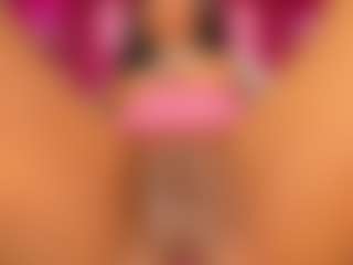 XimenaParker's Live Sex Cam Show