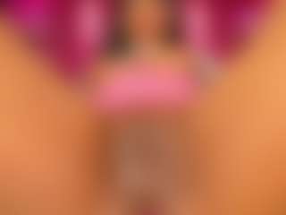 XimenaParker's Live Sex Cam Show
