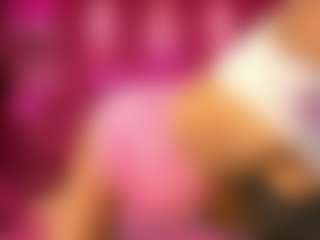 XimenaParker's Live Sex Cam Show